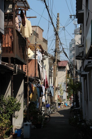 c0306400_23133864.jpg