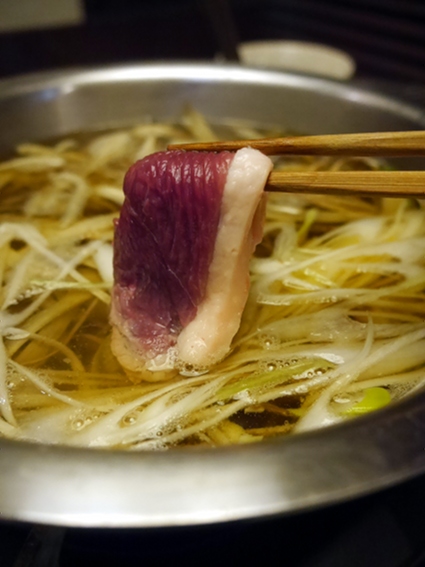 蕎麦 料理 お酒 藤乃_b0118001_7461761.jpg