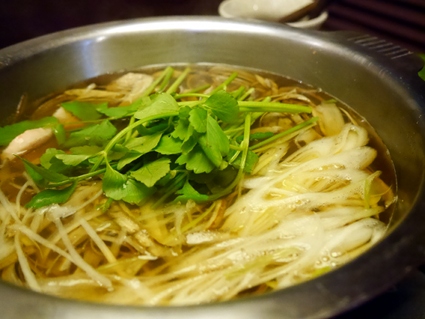 蕎麦 料理 お酒 藤乃_b0118001_7462881.jpg
