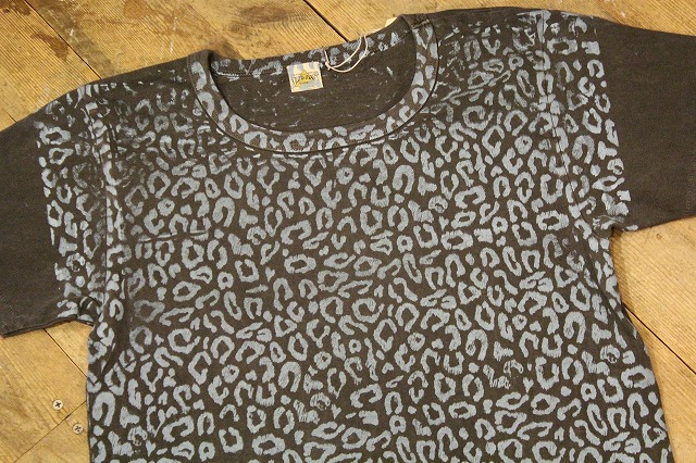 FILTH MART_d0121303_18541443.jpg