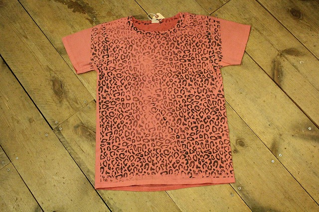FILTH MART_d0121303_18551225.jpg