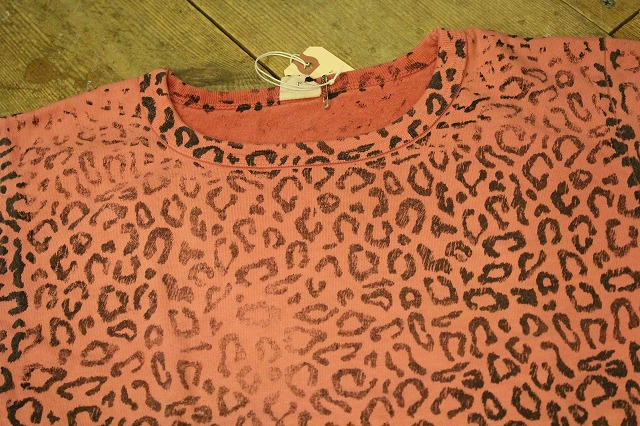 FILTH MART_d0121303_1855163.jpg