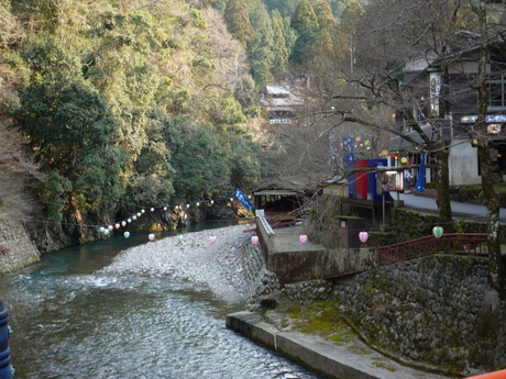 f0250403_1752730.jpg