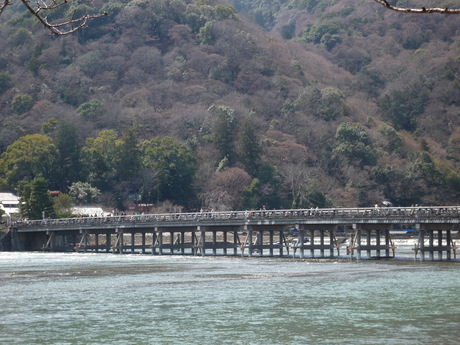 f0250403_17584592.jpg