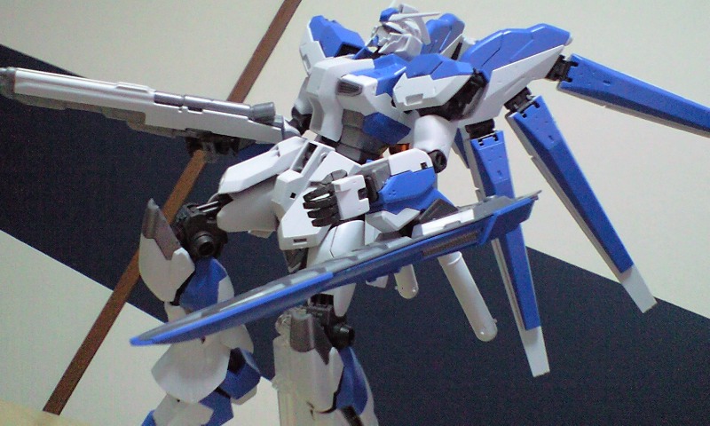 b0220504_1831435.jpg