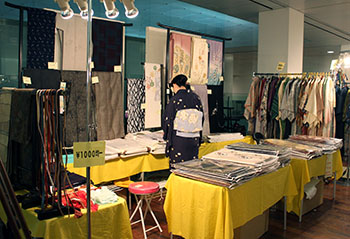 a0158805_1163670.jpg