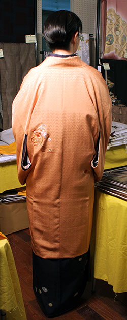 a0158805_1164114.jpg