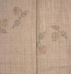 a0158805_2103424.jpg