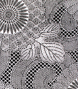 a0158805_233856.jpg