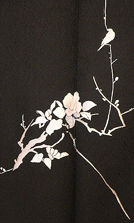 a0158805_235096.jpg
