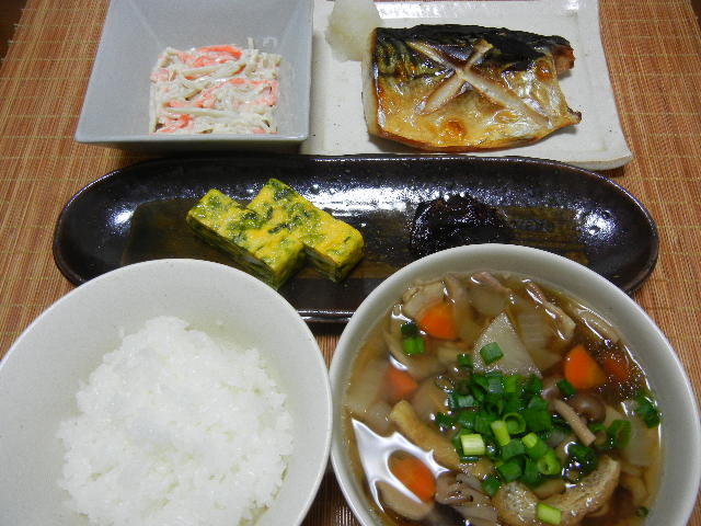 e0028505_22120186.jpg