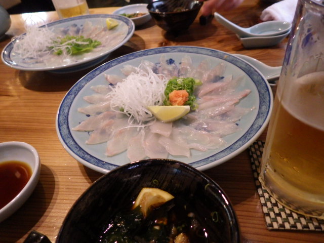 c0280206_1858405.jpg