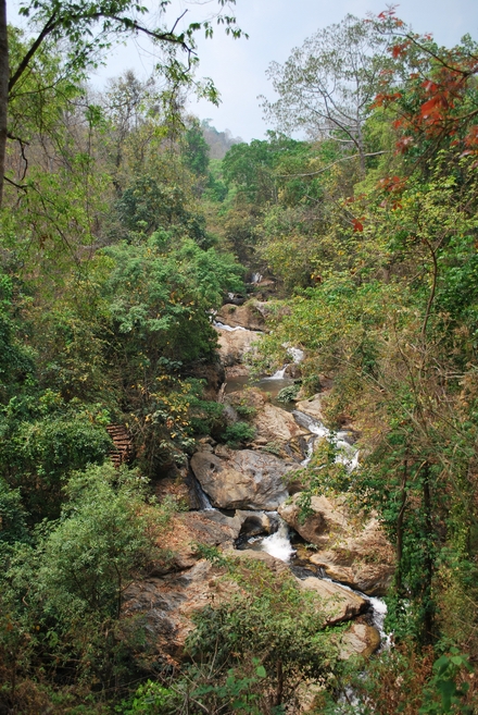 d0051707_00110177.jpg