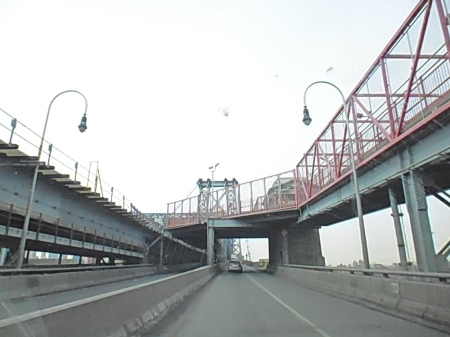 f0180307_14574879.jpg