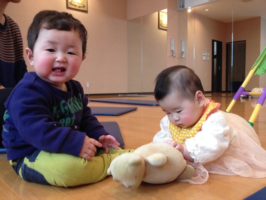 4月予定☆マタニティ&リカバリー_e0151409_12582731.jpg
