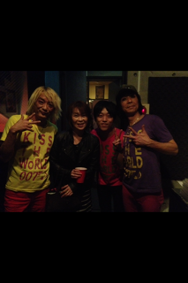 f0085810_16355622.png