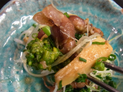 ホタルイカ_f0157910_15571226.jpg