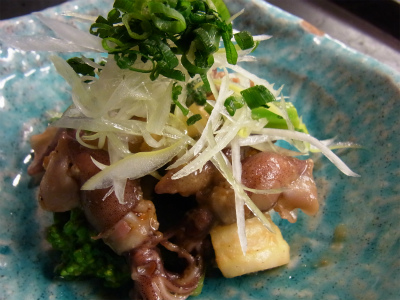 ホタルイカ_f0157910_15573093.jpg