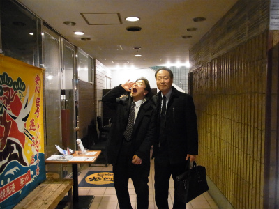 ホタルイカ_f0157910_15574915.jpg