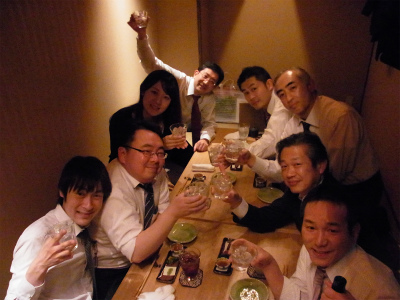 ホタルイカ_f0157910_1558466.jpg