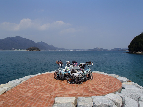 f0219810_2181313.jpg