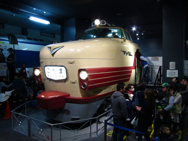a0129311_2433342.jpg