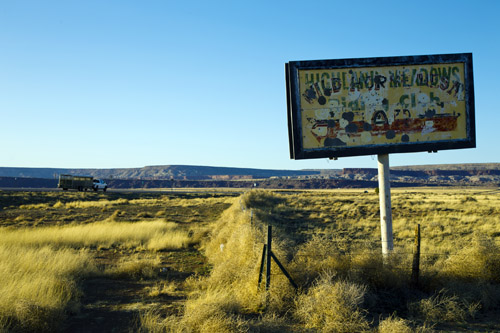 c0148812_146236.jpg