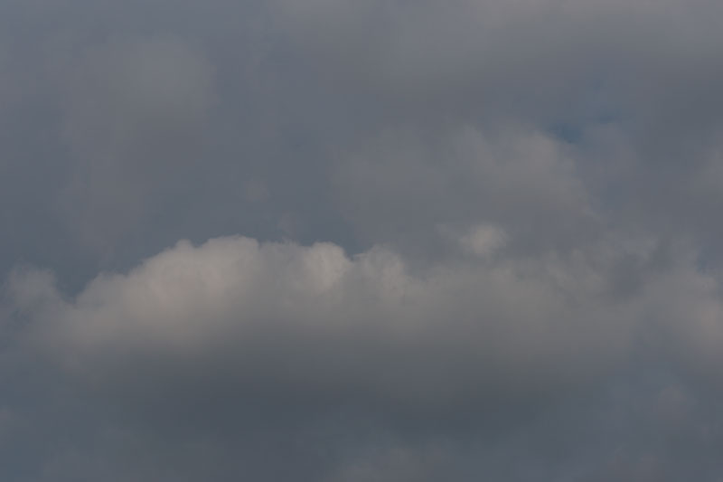 a0278914_1019529.jpg