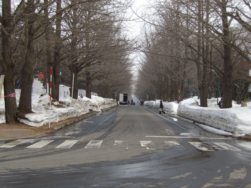 学位記授与式_c0025115_1915667.jpg