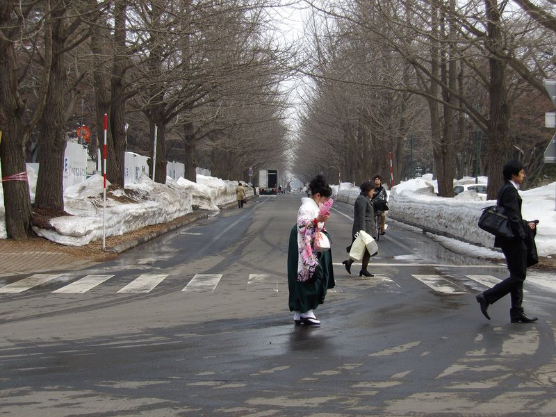 学位記授与式_c0025115_1918465.jpg