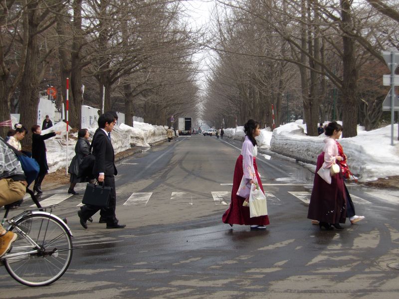 学位記授与式_c0025115_19184973.jpg