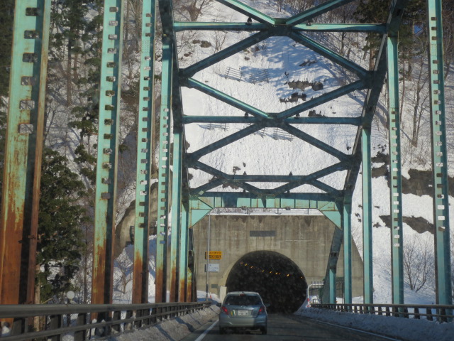 f0248616_11203677.jpg