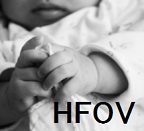 超早産児に対するHFOVは従来換気法と比較して将来の呼吸機能アウトカムを改善_e0156318_833325.jpg