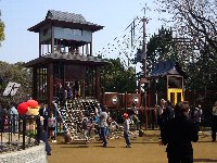 c0133422_0251465.jpg