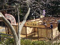 c0133422_0265790.jpg
