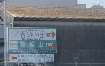 c0280322_15545216.jpg
