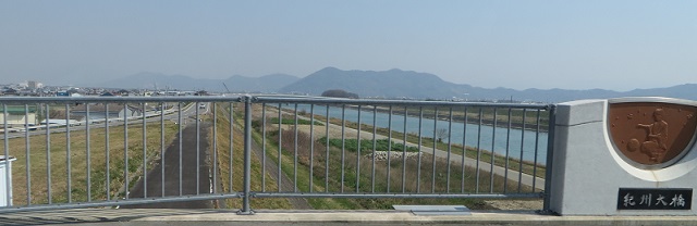 c0280322_16031193.jpg