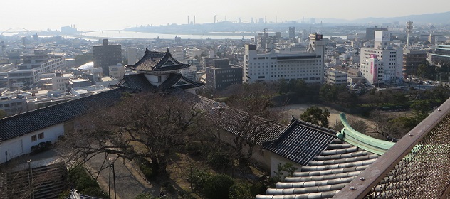 c0280322_16194506.jpg