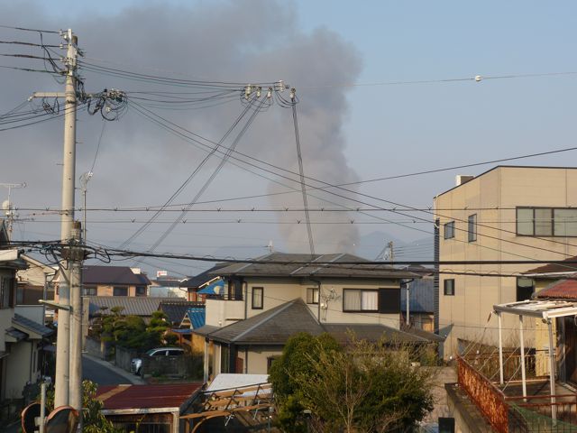 a0188023_7183572.jpg