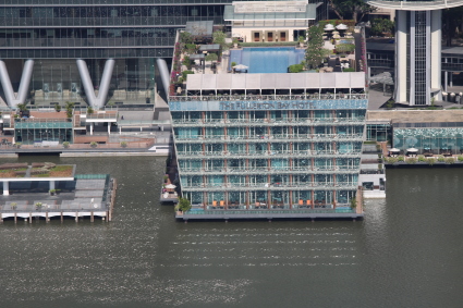c0258123_01195414.jpg