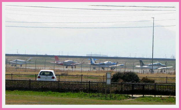 e0072023_20374045.jpg