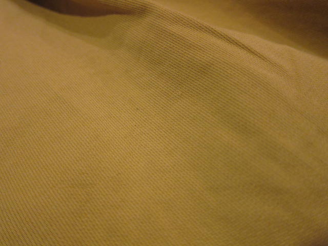 f0170424_10192872.jpg