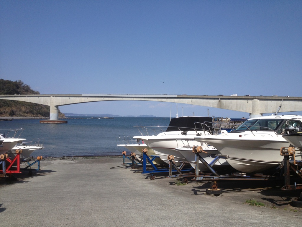 f0229926_8263224.jpg