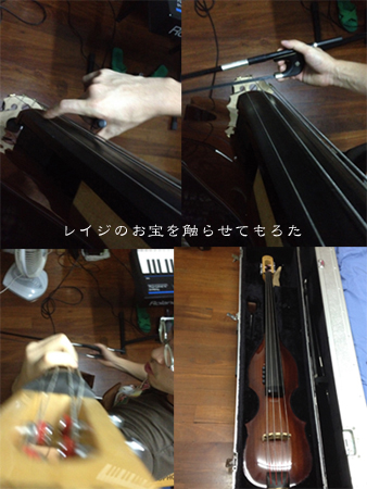 d0042827_2352568.jpg
