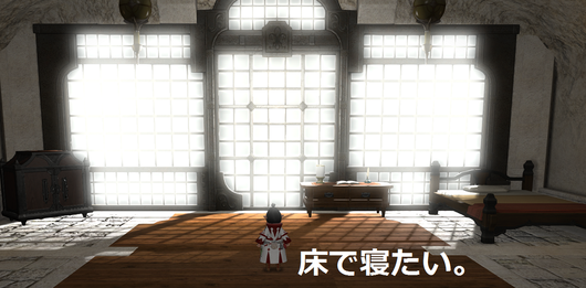 b0131829_12591620.png