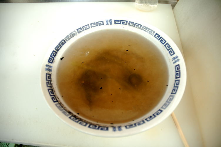 e0325030_2150742.jpg