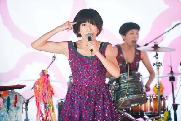 3/30(日) Kiiiiiii at Prinz　京都でやるよ！_d0134732_11121510.jpg