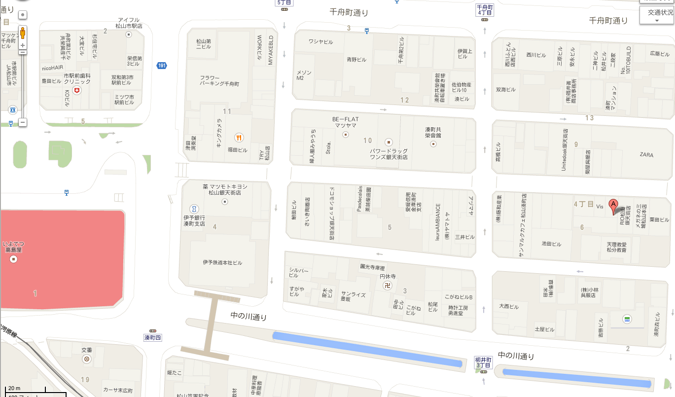 a0254133_827213.png