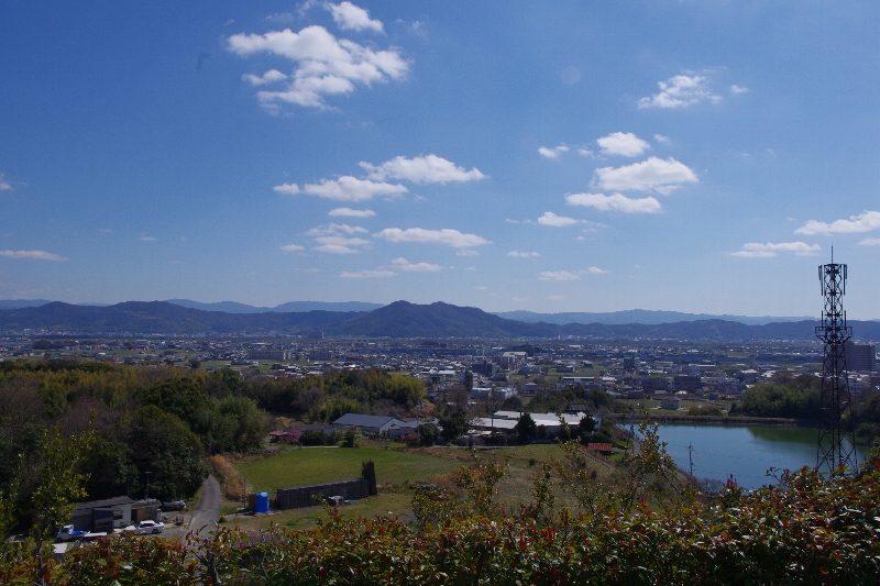 c0113733_041148.jpg