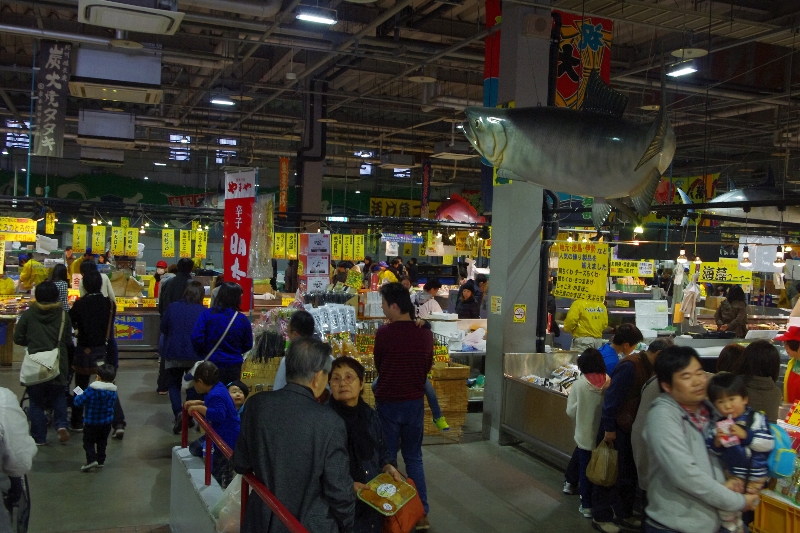 c0113733_041548.jpg